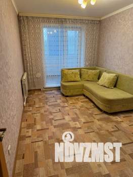 2-к квартира, на длительный срок, 44м2, 1/3 этаж