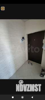 2-к квартира, на длительный срок, 63м2, 9/22 этаж