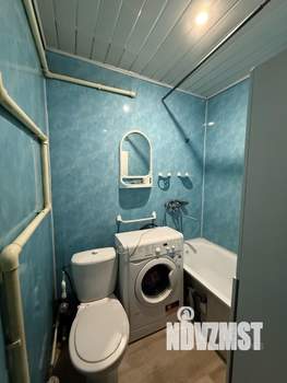 1-к квартира, на длительный срок, 40м2, 1/9 этаж