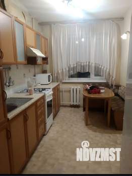 3-к квартира, на длительный срок, 80м2, 4/5 этаж