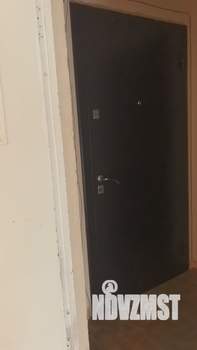 1-к квартира, на длительный срок, 32м2, 6/12 этаж