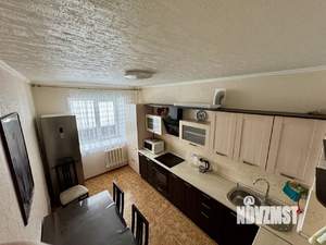 2-к квартира, на длительный срок, 64м2, 8/10 этаж