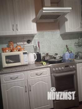 2-к квартира, на длительный срок, 54м2, 3/9 этаж