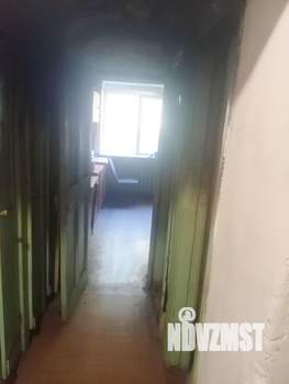 3-к квартира, на длительный срок, 50м2, 1/3 этаж