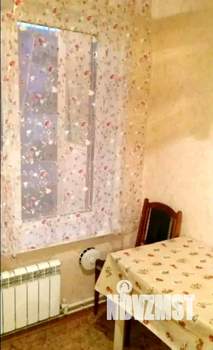 1-к квартира, на длительный срок, 28м2, 2/3 этаж