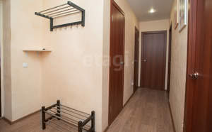 2-к квартира, на длительный срок, 46м2, 1/3 этаж