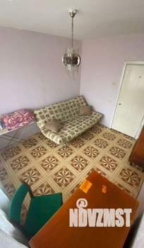 4-к квартира, на длительный срок, 80м2, 5/5 этаж