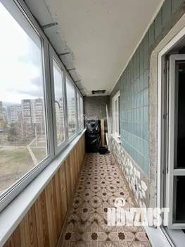 4-к квартира, на длительный срок, 97м2, 5/10 этаж