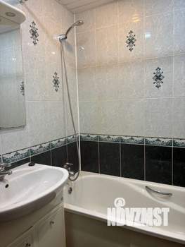 2-к квартира, на длительный срок, 54м2, 9/10 этаж