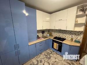 2-к квартира, на длительный срок, 50м2, 1/5 этаж