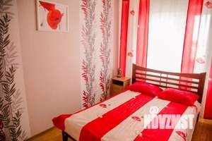 3-к квартира, посуточно, 70м2, 7/10 этаж