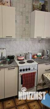 1-к квартира, на длительный срок, 29м2, 5/9 этаж