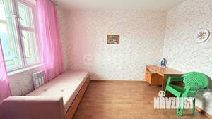 2-к квартира, на длительный срок, 55м2, 8/9 этаж