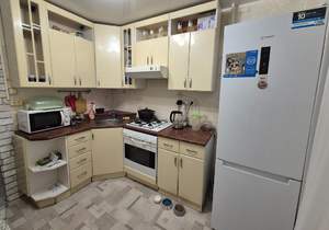 2-к квартира, на длительный срок, 56м2, 7/9 этаж