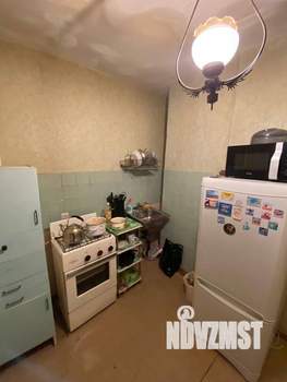 1-к квартира, на длительный срок, 39м2, 5/9 этаж