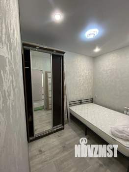 2-к квартира, на длительный срок, 54м2, 6/9 этаж