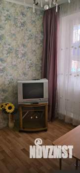 1-к квартира, на длительный срок, 29м2, 5/9 этаж