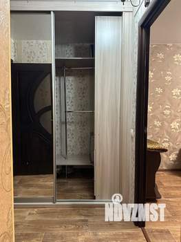 3-к квартира, на длительный срок, 58м2, 3/5 этаж