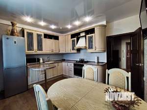 3-к квартира, на длительный срок, 95м2, 5/9 этаж