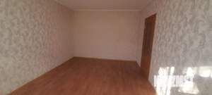 1-к квартира, на длительный срок, 37м2, 4/10 этаж