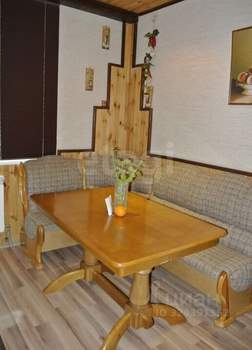 3-к квартира, на длительный срок, 82м2, 4/6 этаж