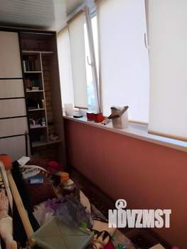1-к квартира, на длительный срок, 34м2, 2/15 этаж