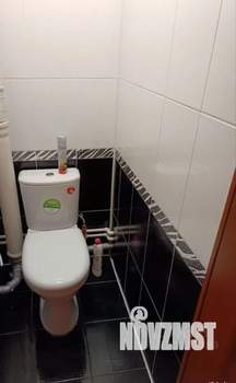 2-к квартира, на длительный срок, 53м2, 5/9 этаж