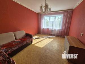 3-к квартира, на длительный срок, 65м2, 5/9 этаж