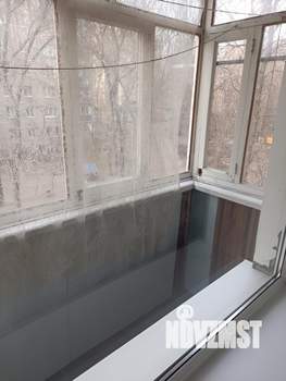 1-к квартира, на длительный срок, 34м2, 3/9 этаж