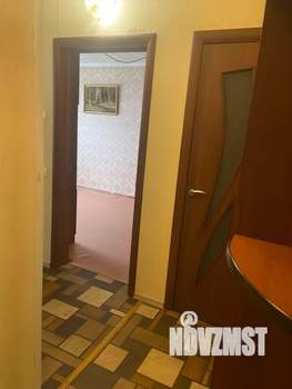 1-к квартира, на длительный срок, 36м2, 3/9 этаж