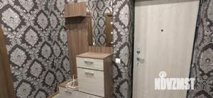 1-к квартира, на длительный срок, 42м2, 5/12 этаж