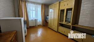 1-к квартира, на длительный срок, 31м2, 1/9 этаж