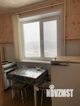 1-к квартира, на длительный срок, 27м2, 7/9 этаж