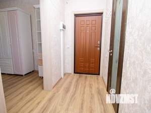 1-к квартира, на длительный срок, 35м2, 3/3 этаж