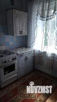 2-к квартира, на длительный срок, 46м2, 6/9 этаж