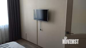 2-к квартира, на длительный срок, 50м2, 2/3 этаж