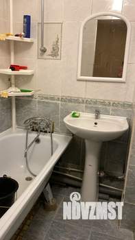 3-к квартира, на длительный срок, 58м2, 3/5 этаж