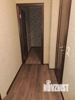 1-к квартира, на длительный срок, 33м2, 2/13 этаж