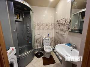 1-к квартира, на длительный срок, 33м2, 7/9 этаж