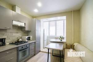 1-к квартира, на длительный срок, 31м2, 5/11 этаж