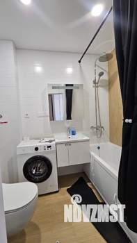 2-к квартира, на длительный срок, 48м2, 3/9 этаж