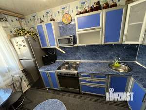 2-к квартира, на длительный срок, 54м2, 7/10 этаж