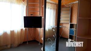 1-к квартира, на длительный срок, 38м2, 3/9 этаж