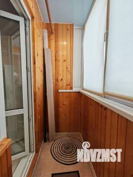 1-к квартира, на длительный срок, 38м2, 1/3 этаж