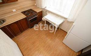 1-к квартира, на длительный срок, 36м2, 9/10 этаж