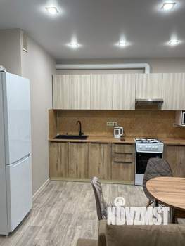 2-к квартира, на длительный срок, 56м2, 9/9 этаж