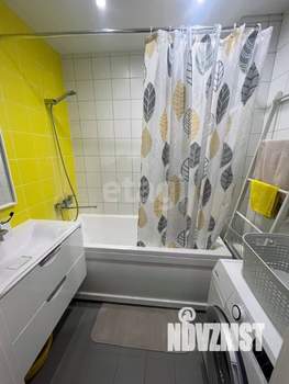 2-к квартира, на длительный срок, 58м2, 5/9 этаж