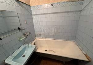 3-к квартира, на длительный срок, 66м2, 3/9 этаж