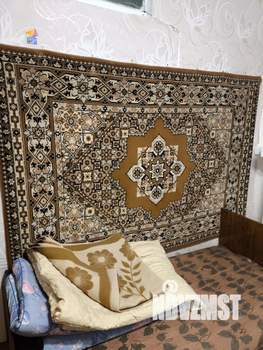 1-к квартира, на длительный срок, 30м2, 1/1 этаж