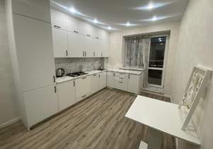 1-к квартира, на длительный срок, 44м2, 5/6 этаж